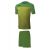 Set S11 green - lime green