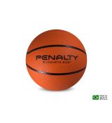 Basketbalová lopta PLAYOFF BABY VI