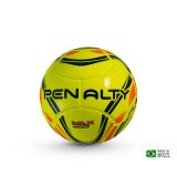 Futsalová lopta MAX 400 TERM VI
