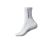 Ponožky MATIS XL white