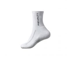 Ponožky Matis white