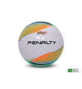 Futsalová lopta MAX 500C/C IV