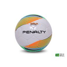 Futsalová lopta MAX 500C/C IV