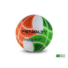 Volejbalová lopta PRO 7.0 V