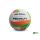Volejbalová lopta MG 2600 V