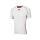 Dres NAZIONALE JR white - red