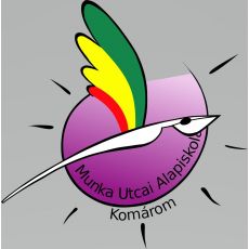 Logo klubu farebné do 7 x 7 cm